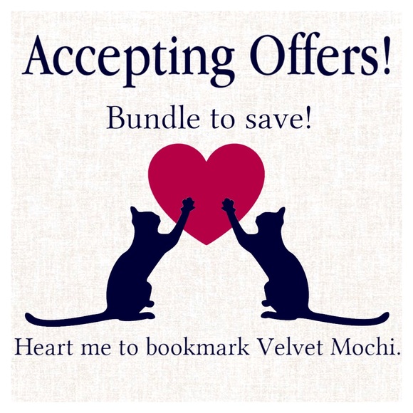 Accepting offers! - Picture 2 of 2